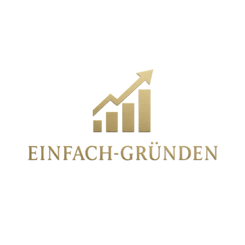 Einfach-Gründen